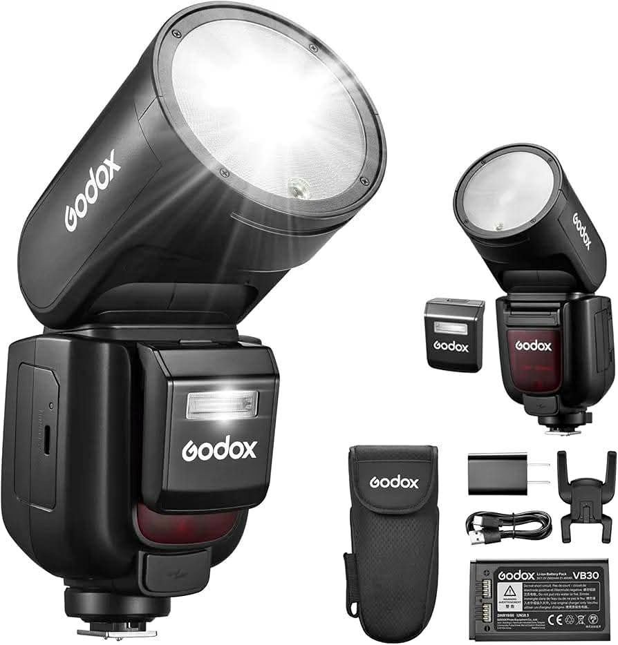 Available for sale brand new for Canon, fujifilm, Panasonic, fujifilm,